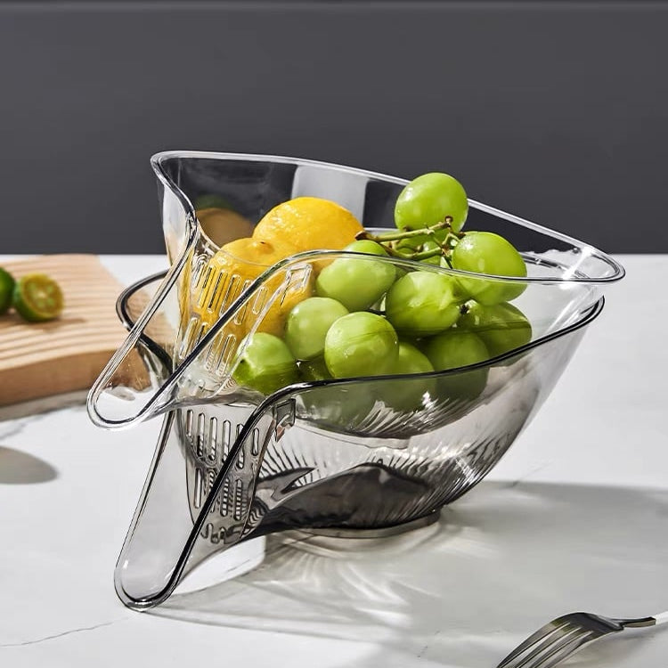 Σιφόνι Κουζίνας: Πρακτικό και Υγιεινό