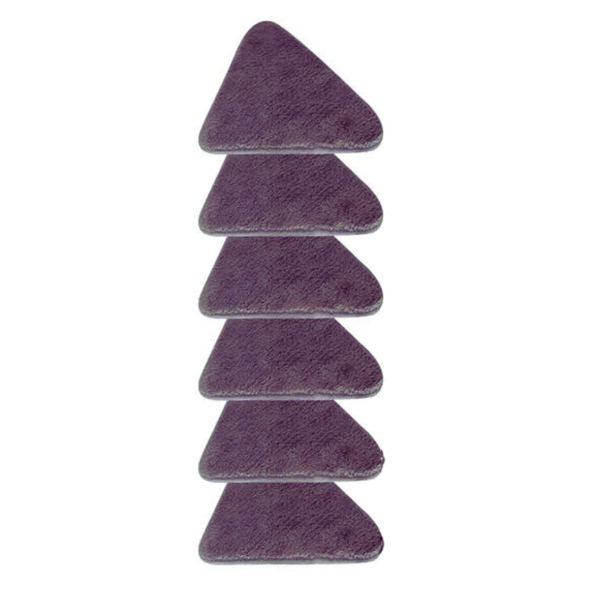 Clean 360° -moppi (+ 6 ilmaiseksi tarjottua moppia)