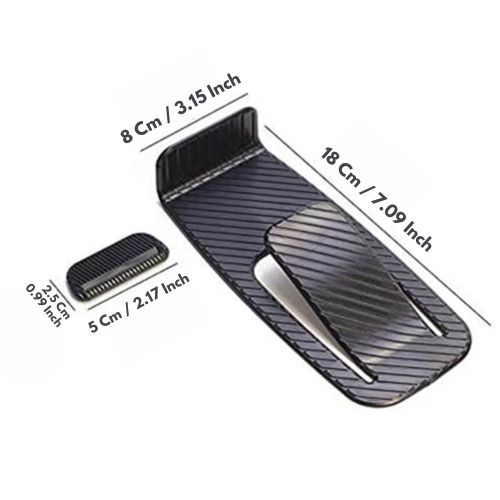 Zamek do drzwi – Zabezpiecz swoje drzwi z elegancją