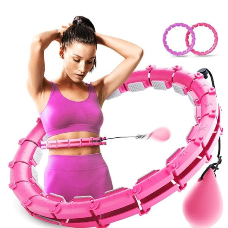 家で楽しみながらカロリーを燃焼させましょう