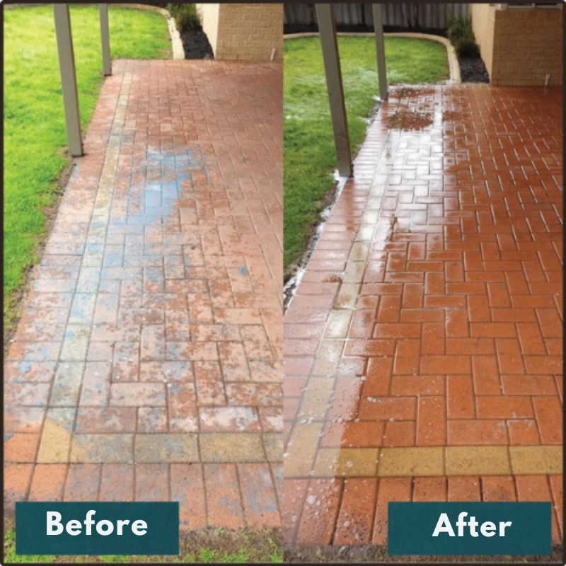 Účinne odstráňte farbu bez námahy 