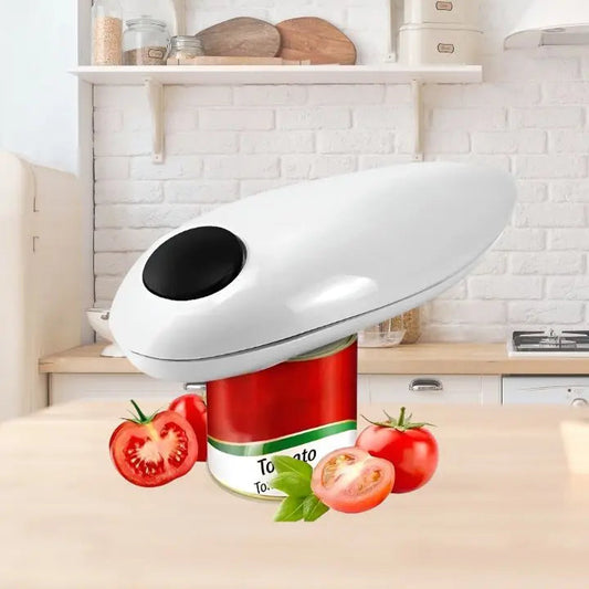 Otwórz swoje pudełka bez wysiłku jednym kliknięciem 