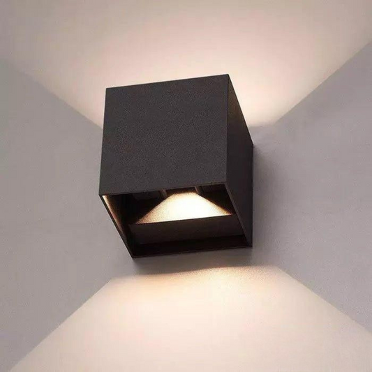 Lampe - Éclairage pratique et design pour votre intérieur