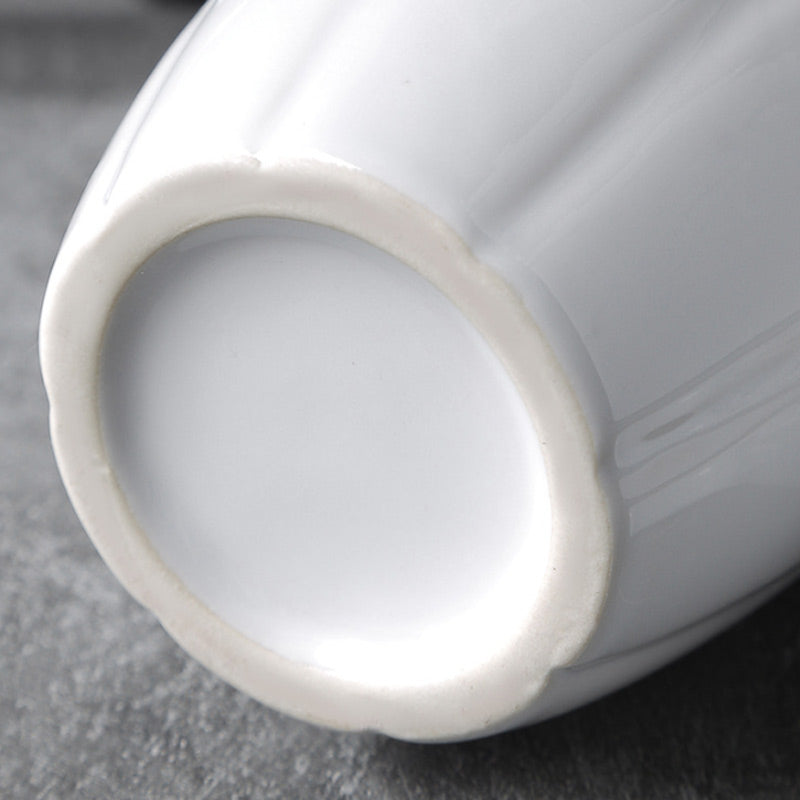 Tasse design avec poignée pistolet ultra originale