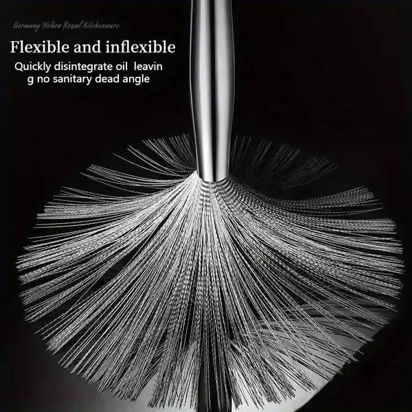 外でも簡単に強力な掃除ができます (x2) 