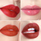 Matte lipsticks in een chique handtas doos 