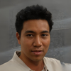 Customer Review