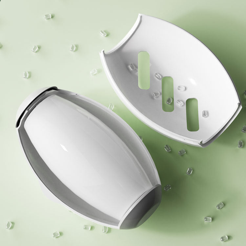 Remove pet hair in a single pass 