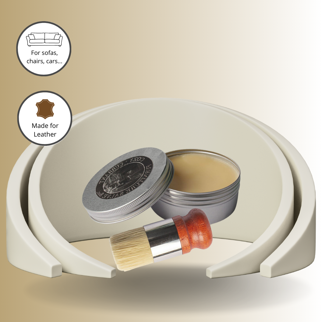 Természetes balzsam, amely élénkíti és védi a bőrt 65ml 