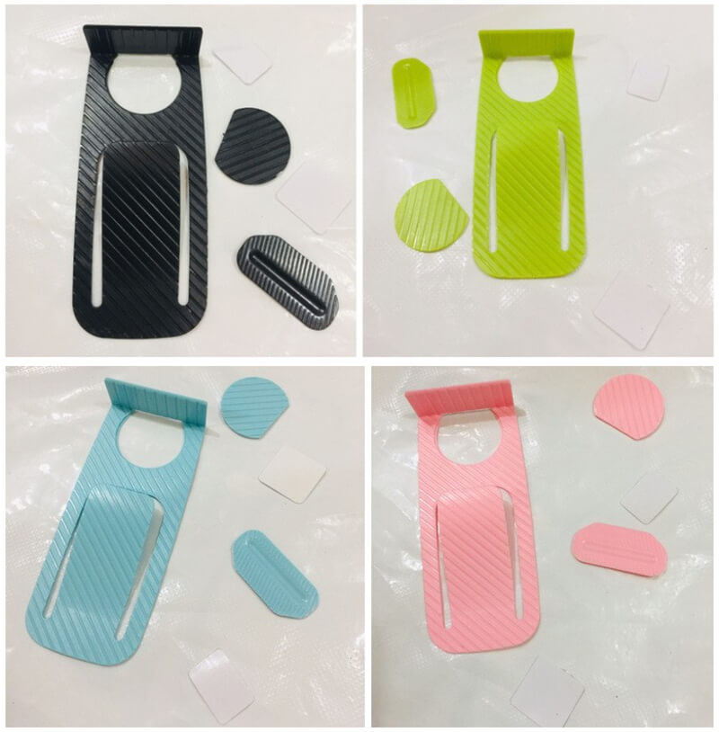 Zamek do drzwi – Zabezpiecz swoje drzwi z elegancją 