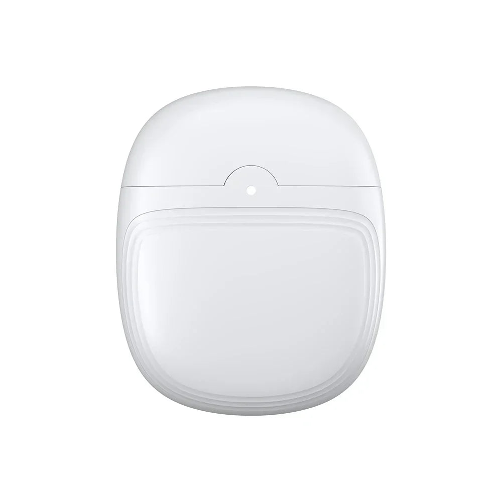 Elektrisk nagelklippare, precis och utan ansträngning 