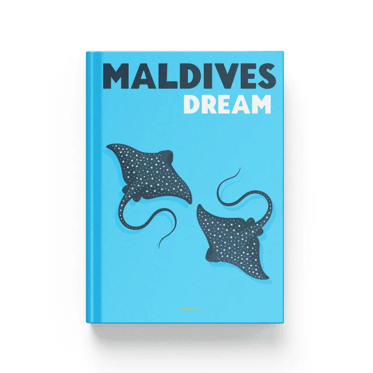 Album Photo de Voyage — Maldives, photo 74