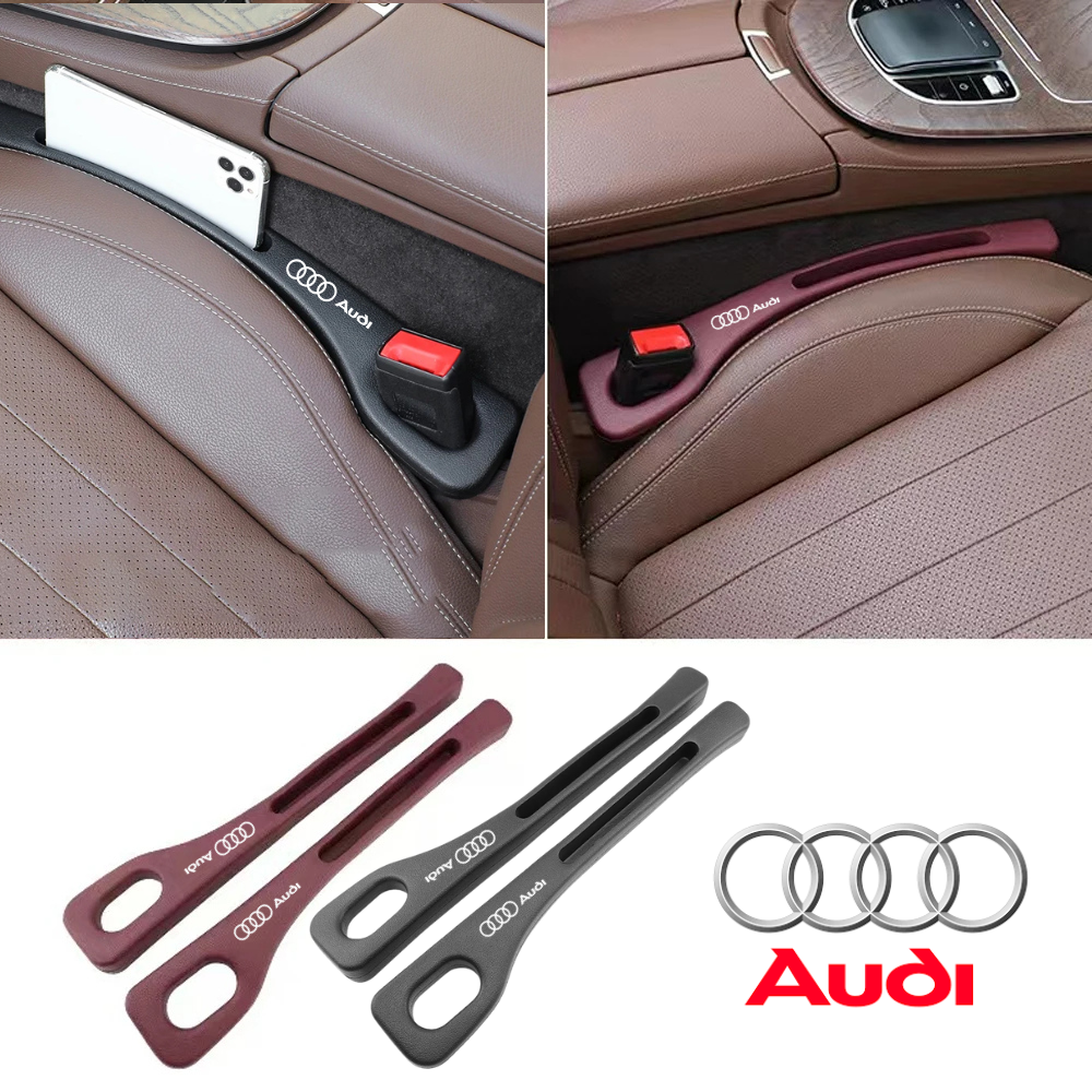 Blokátor priestoru: zbohom stratenej veci v aute 