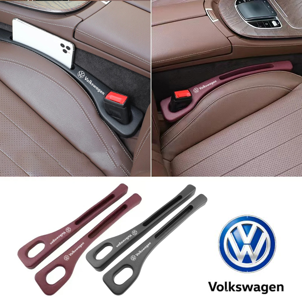 Blokátor priestoru: zbohom stratenej veci v aute 