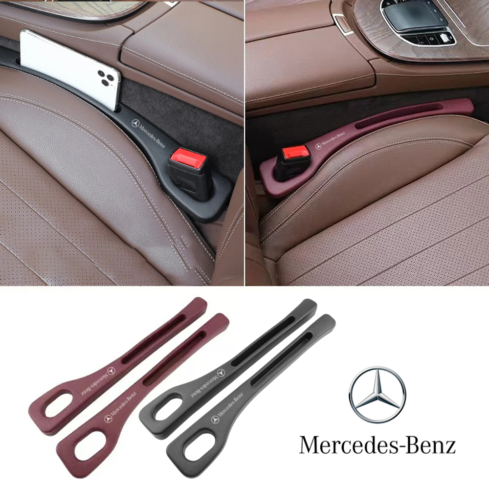 Blokátor priestoru: zbohom stratenej veci v aute 