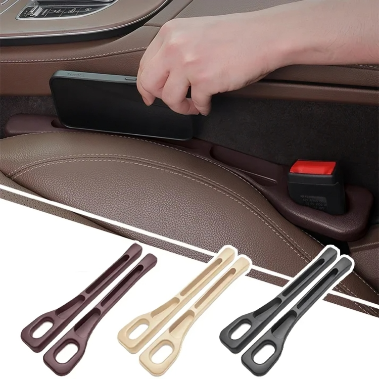 Blokátor priestoru: zbohom stratenej veci v aute 