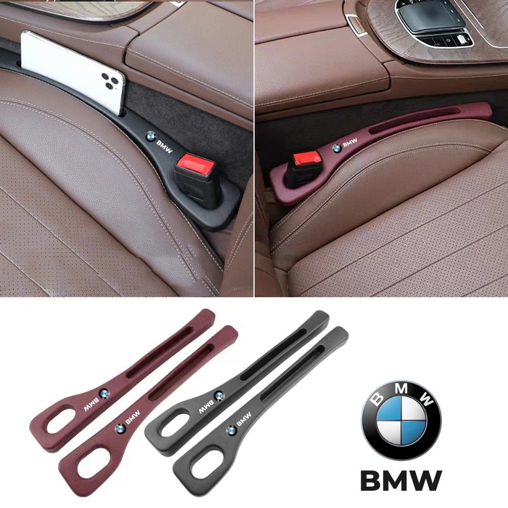 Blokátor priestoru: zbohom stratenej veci v aute 