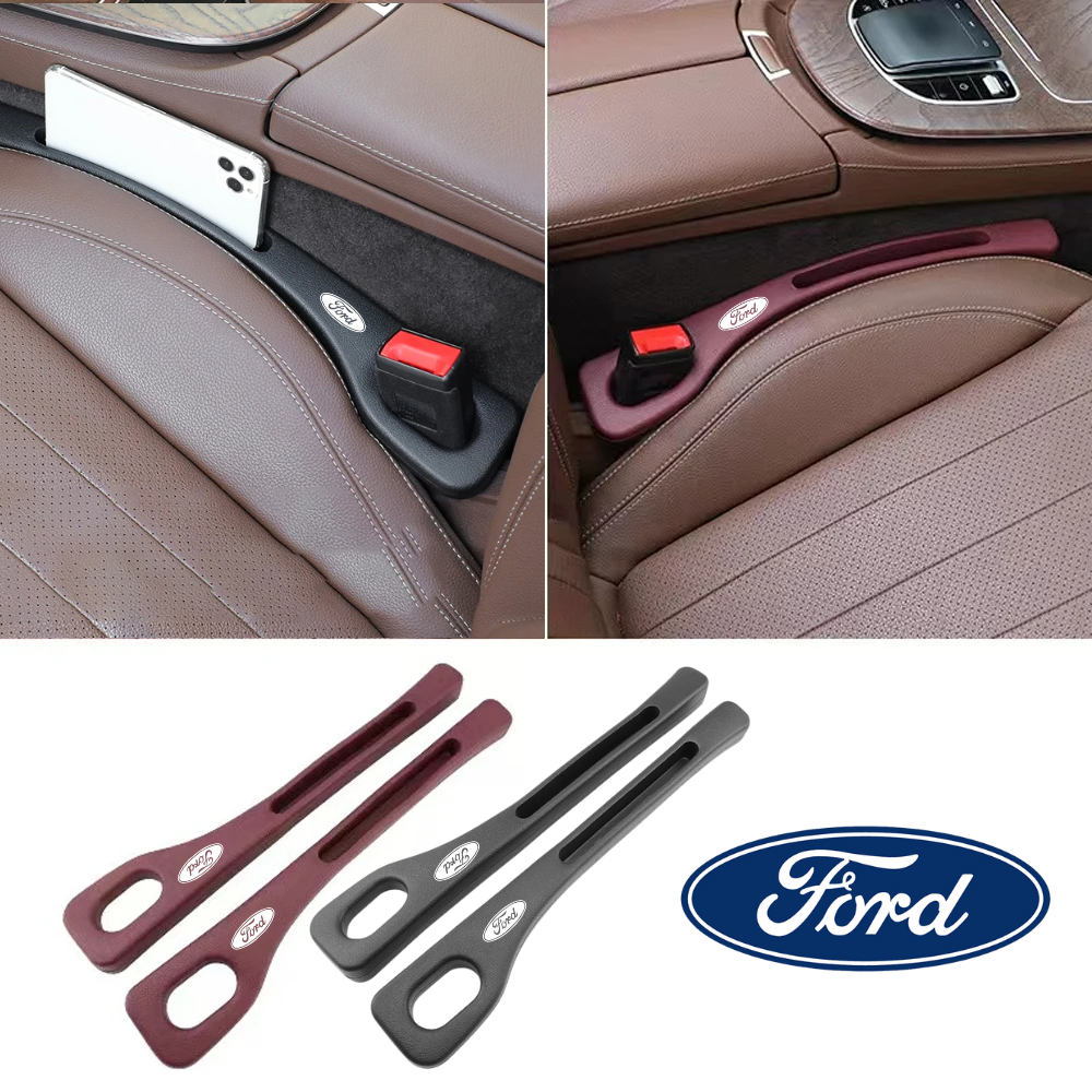 Blokátor priestoru: zbohom stratenej veci v aute 