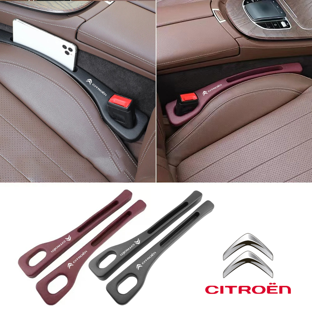 Blokátor priestoru: zbohom stratenej veci v aute 