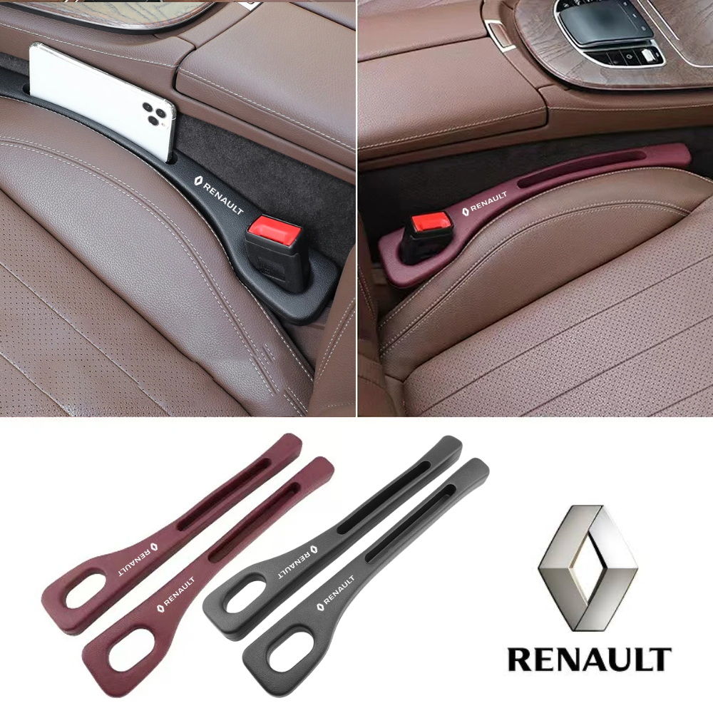 Blokátor priestoru: zbohom stratenej veci v aute 